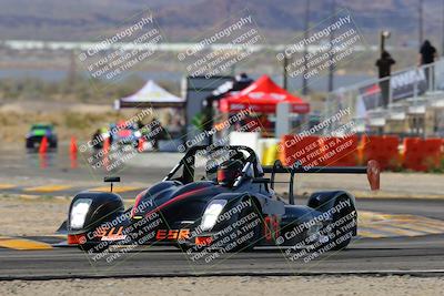 media/Feb-18-2023-Nasa (Sat) [[a425b651cb]]/WERC-SERC/Qualifying/